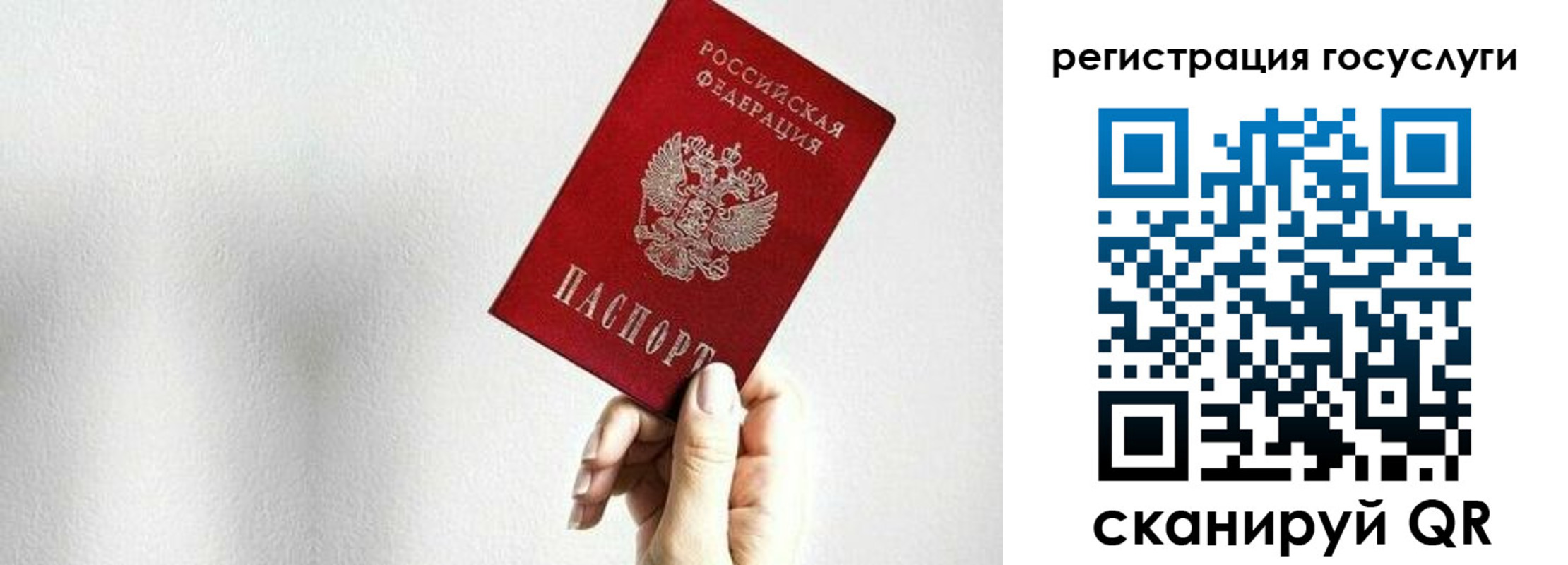 временная регистрация гарантия в Сегеже